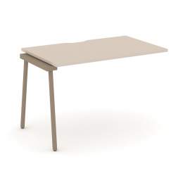 Наборный элемент ES.1.NRS-2-VP